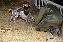 VBS_6450 - Inaugurazione Stagione 2022-23 Simulazione Ricerca Tartufo